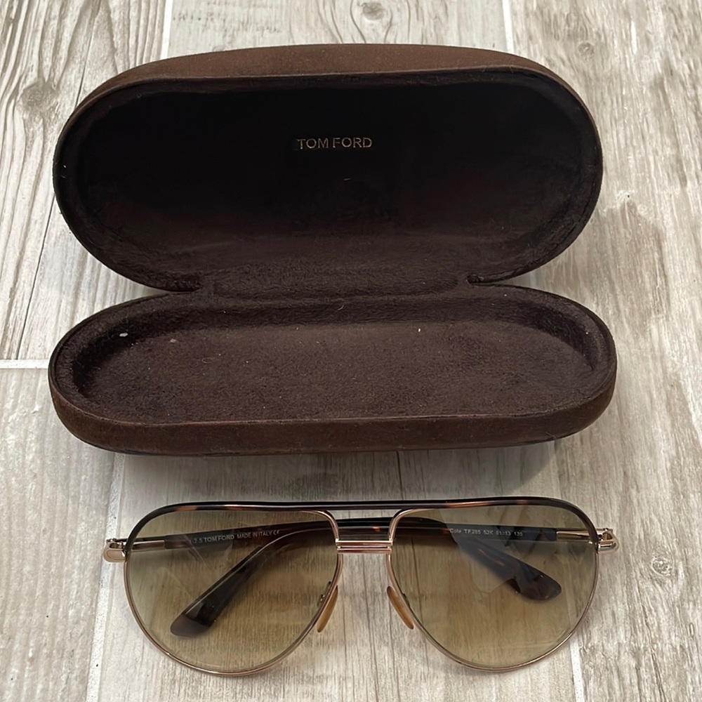 Sunglasses